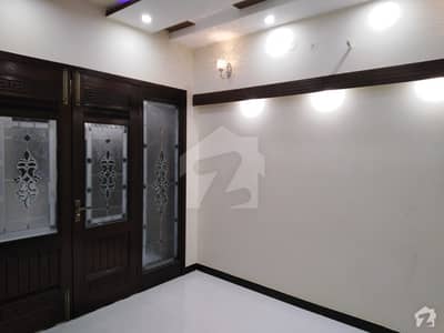 A Stunning House Is Up For Grabs In Al Rehman Garden Lahore A Stunning House Is Up For Grabs In Al Rehman Garden Lahore