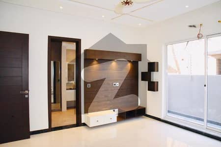 17 Marla Stunning House For Sale In Askari 10 Sector F 17 Marla Stunning House For Sale In Askari 10 Sector F