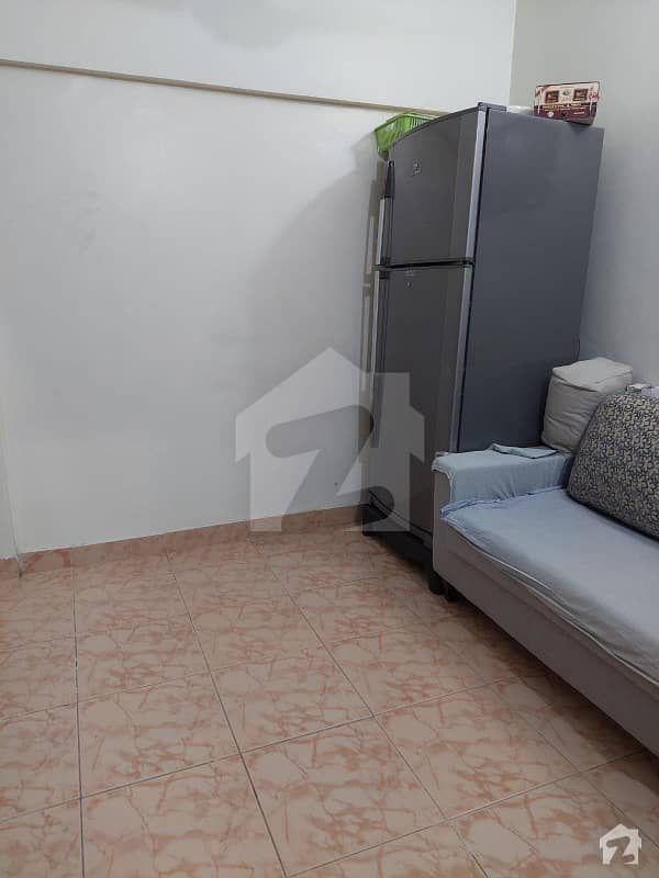 Flat For Sale In Gulshan E Iqbal Block 13b GulshaneIqbal Block 13/B