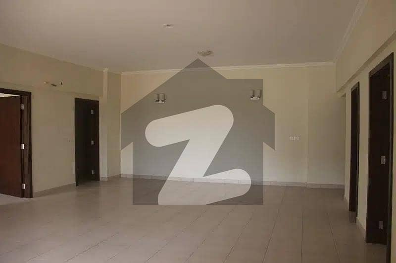 Get A 300 Square Feet Office For Rent In Jinnah Town Get A 300 Square Feet Office For Rent In Jinnah Town