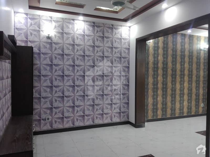 شیر شاہ کالونی بلاک بی شیرشاہ کالونی - راؤنڈ روڈ لاہور میں 3 کمروں کا 3 مرلہ مکان 55 لاکھ میں برائے فروخت۔