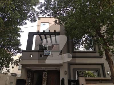 بحریہ ٹاؤن سیکٹر ای بحریہ ٹاؤن لاہور میں 3 کمروں کا 5 مرلہ مکان 1.75 کروڑ میں برائے فروخت۔ بحریہ ٹاؤن سیکٹر ای بحریہ ٹاؤن لاہور میں 3 کمروں کا 5 مرلہ مکان 1.75 کروڑ میں برائے فروخت۔