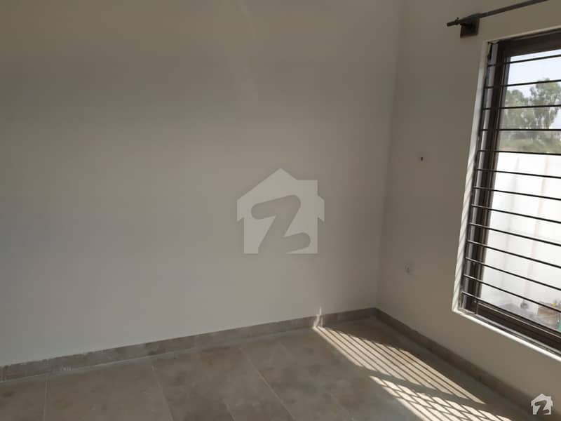 7 Marla House For Sale In D-17 Islamabad