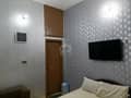 20 20