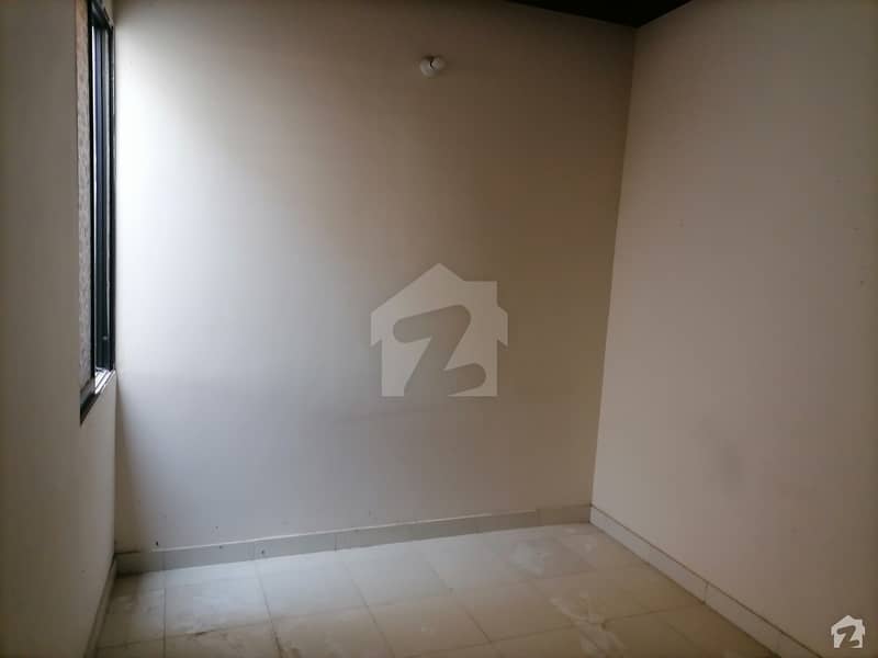 Stunning Flat Is Available For Sale In Gadap Town