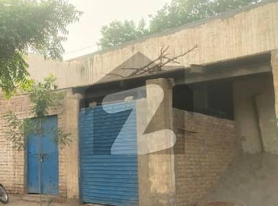 Ice Factory For Sale In Bangla Manthar