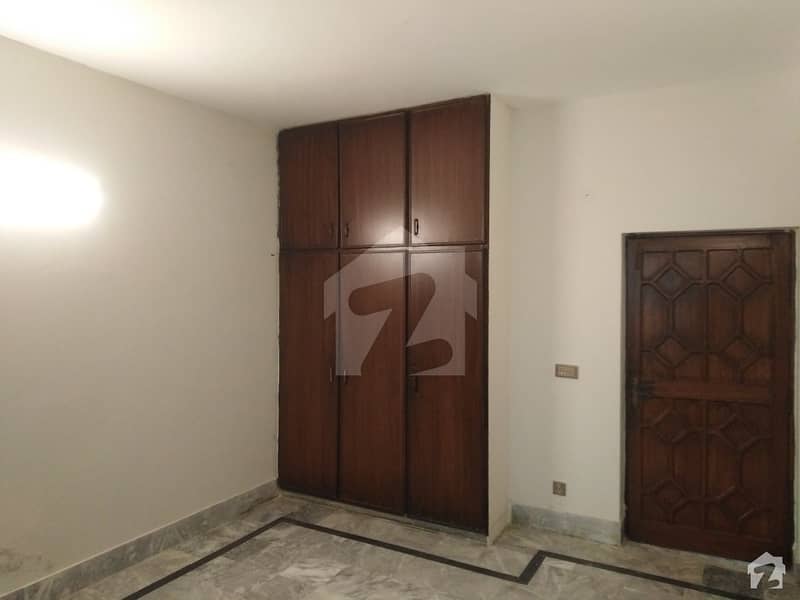 House For Sale In Military Accounts Housing Society Lahore