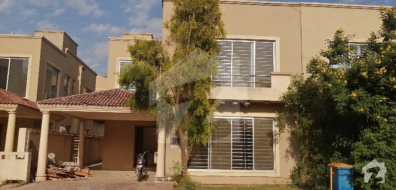 Own A House In 2475 Square Feet Islamabad