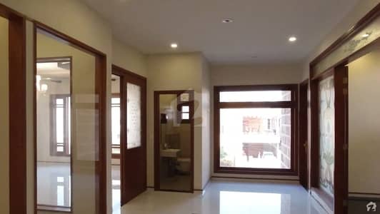 Brand New G+1 House Is Available For Sale Brand New G+1 House Is Available For Sale