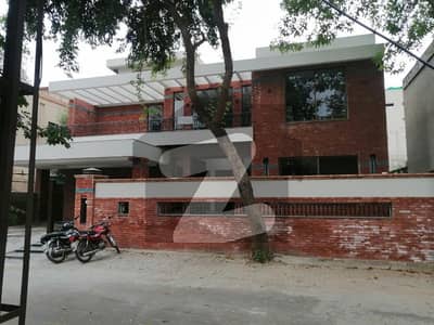 1 KANAL HOUSE FOR RENT ON LAHORE CANT SARWAR ROAD