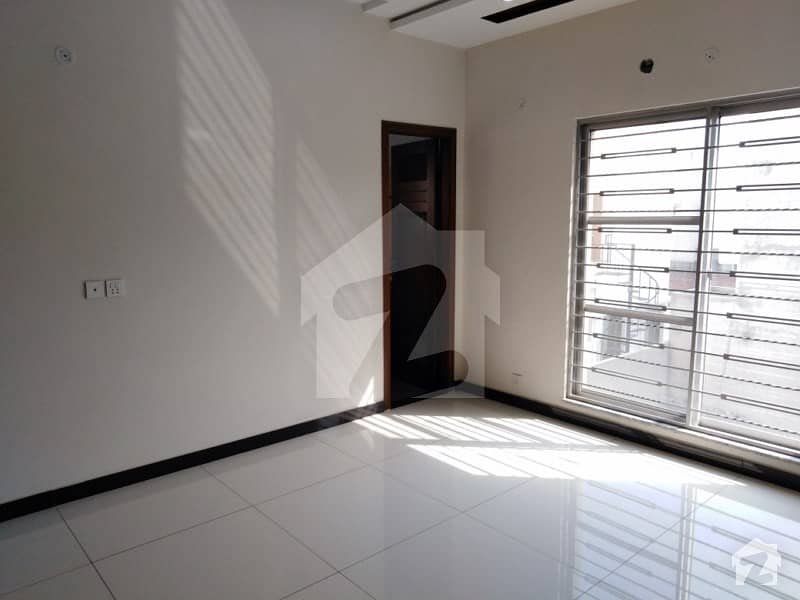 Buy A 10 Marla House For Rent In Bahria Orchard