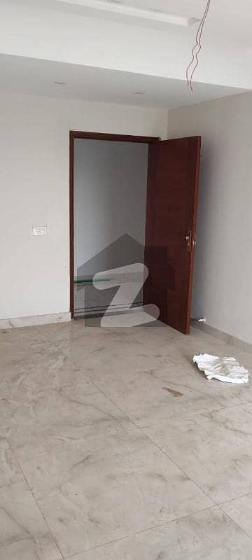1 Bed Apartment For Rent In A Block Alkabir Town Phase 2 Lahore.