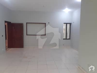 Brand New Single Storey House For Rent