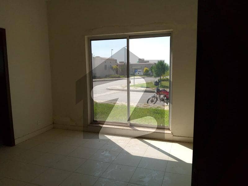5 Marla Single Story House For Rent In Dha Homes Lily Block Sector E.