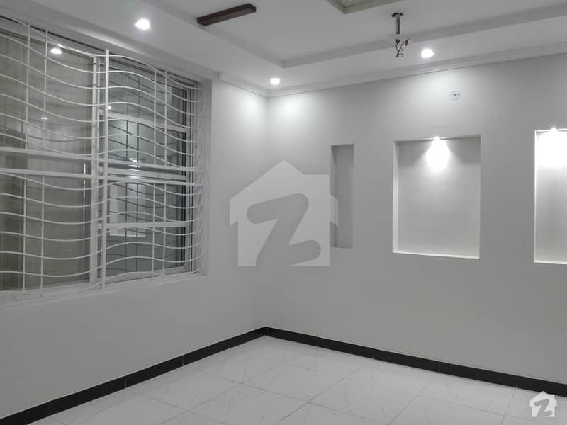 Great 5 Marla House For Sale Available In Rs 18,900,000