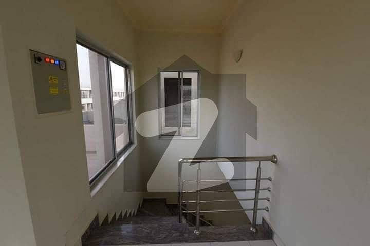 235 Square Yards Villa Is Available For Sale In Precinct- 31 Bahria Town Karachi