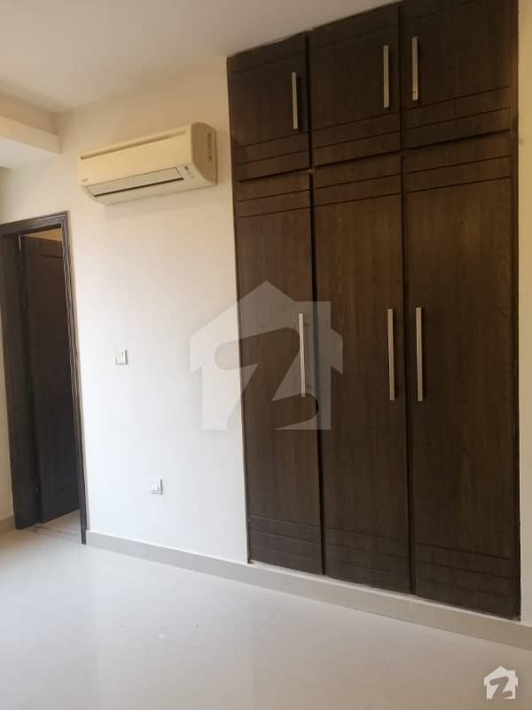 2 Bed Apartment For Rent In F11 Markaz