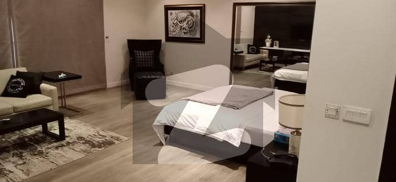 ڈی ایچ اے فیز 3 ڈیفنس (ڈی ایچ اے) لاہور میں 4 کمروں کا 10 مرلہ مکان 3.2 کروڑ میں برائے فروخت۔