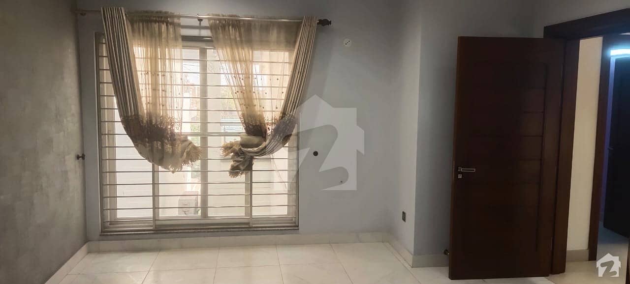 7 Marla Upper Portion In Four Season Housing Is Available For Rent