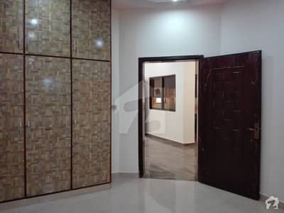 Rs 19,900,000 House Available In Allama Iqbal Town Rs 19,900,000 House Available In Allama Iqbal Town