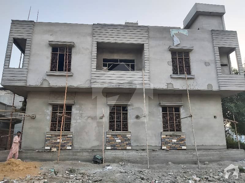 3 Side Corner House For Sale 1 3 Side Corner House For Sale 1