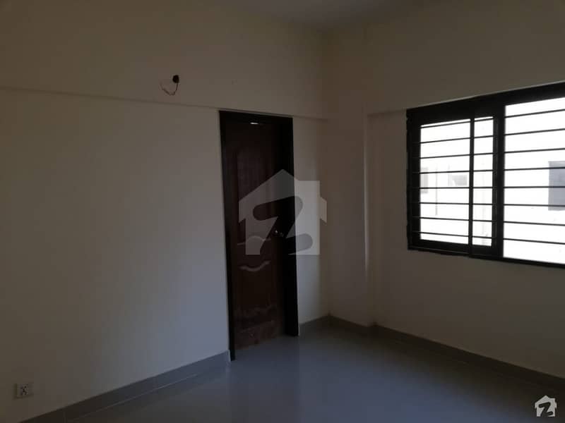 Perfect 120 Square Yards House In Scheme 33 For Sale