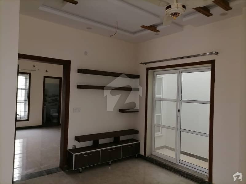 Ready To Buy A House In DC Colony Gujranwala