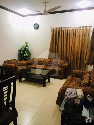 4 Marla Double Storey House For Sale