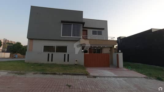 House Is Available For Sale House Is Available For Sale