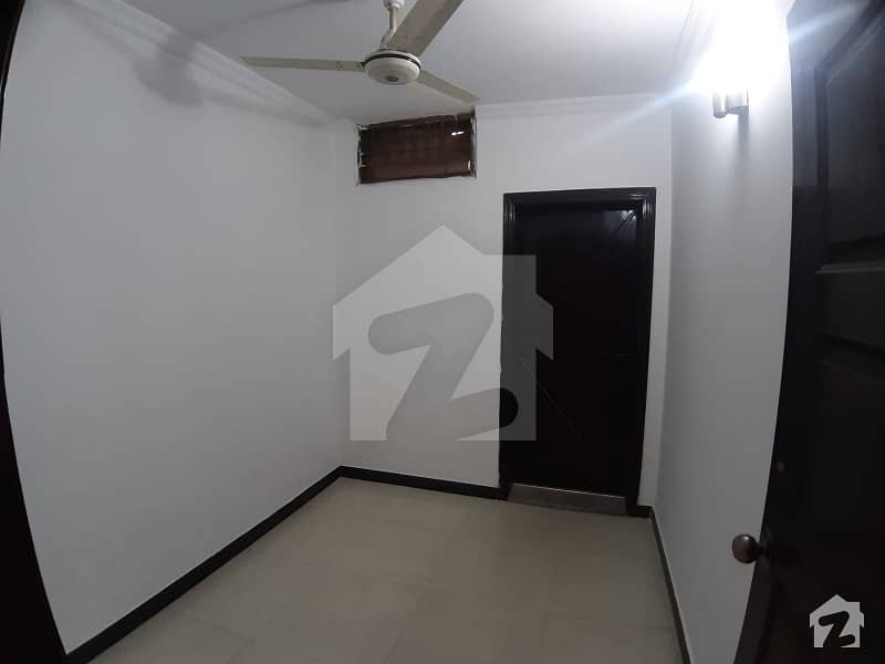 10 Marla Lower Portion For Rent 10 Marla Lower Portion For Rent