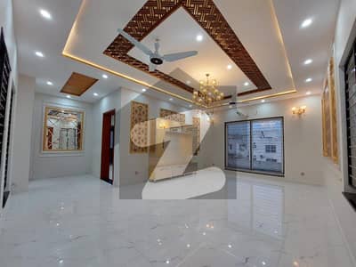 1 Kanal Brand New Luxury House Available For Sale In Nishtar Block Bahria Town Lahore 1 Kanal Brand New Luxury House Available For Sale In Nishtar Block Bahria Town Lahore