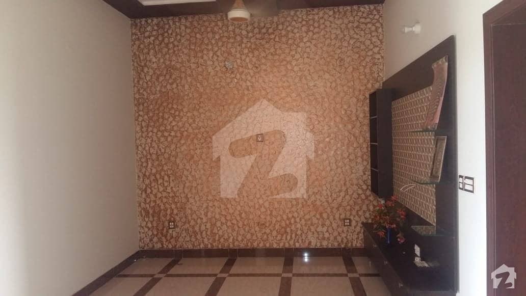 20 Marla House Available In Wapda City For Sale