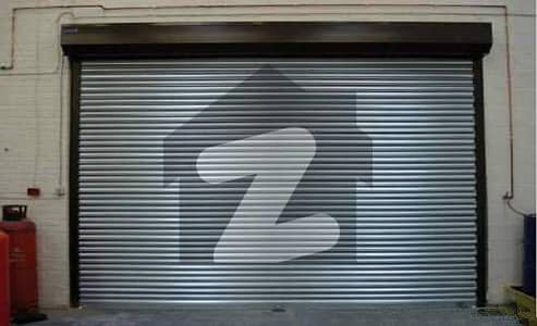 3 Commercial Shops For Sale In Moon Market, Faisal Town, Lahore