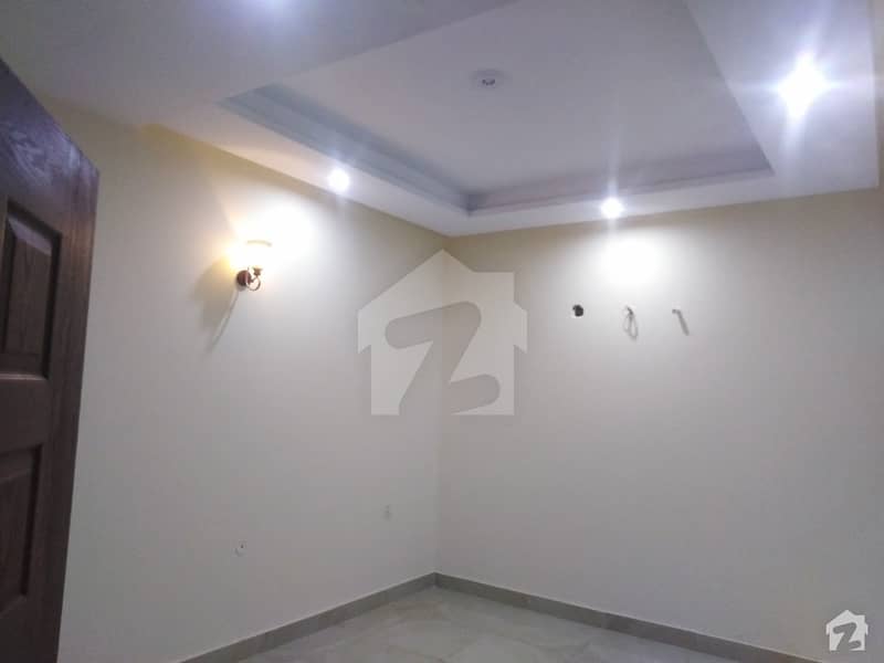 This 20 Marla House In Wapda City - Block H Could Be What You Are Looking For!