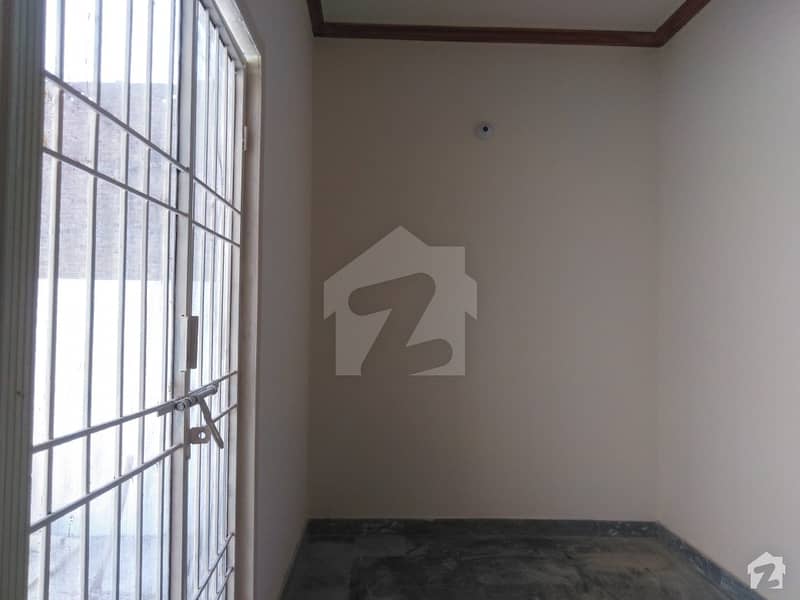 20 Marla House Ideally Situated In Wapda City