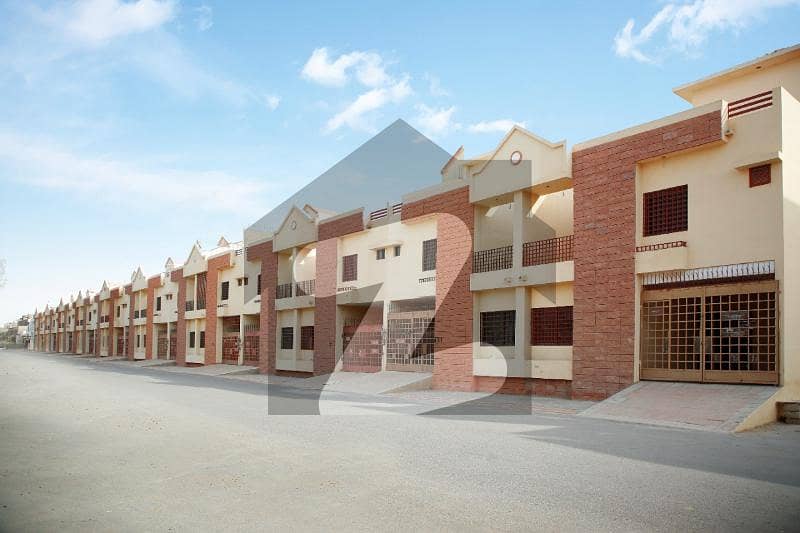 Falaknaz Golden Pebbles House For Sale