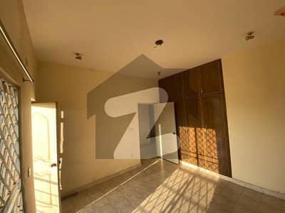 Awami Villa 1st Floor Brand New Flat Available For Rent