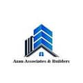 Azan Associates Azan Associates