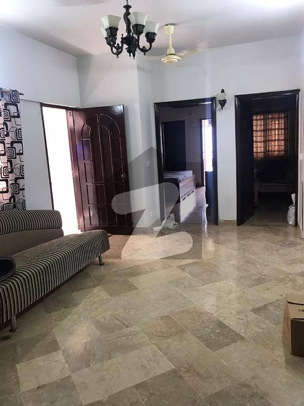 Flat For Sale Flat For Sale