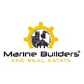 Marine Builders and Real Estate Marine Builders and Real Estate