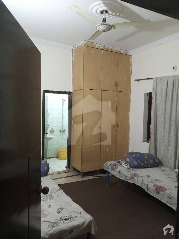شلے ویلی راولپنڈی میں 2 کمروں کا 5 مرلہ مکان 18 ہزار میں کرایہ پر دستیاب ہے۔