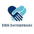 DHS Enterprises DHS Enterprises