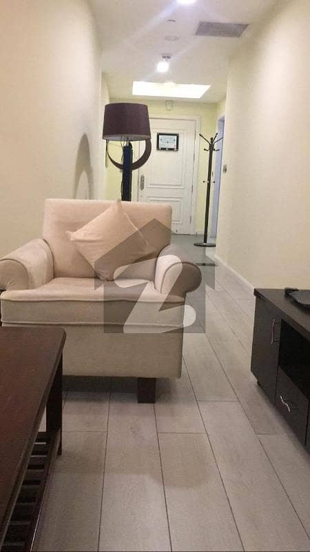 2100 Square Ft  Furnished Luxury Apartment For Rent