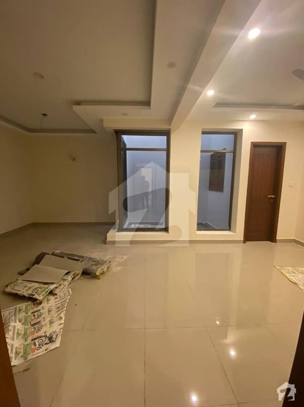 House Of 1080 Square Feet Is Available For Rent In Dha Phase 8