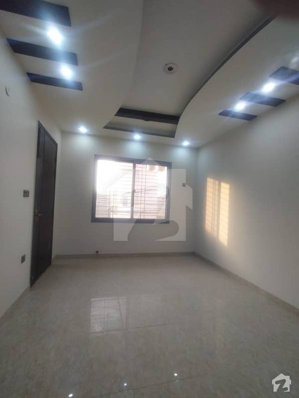 Brand New House Available For Sale Ground Plus One 120 Square Yards 40 Feet Wide Road Brand New House Available For Sale Ground Plus One 120 Square Yards 40 Feet Wide Road