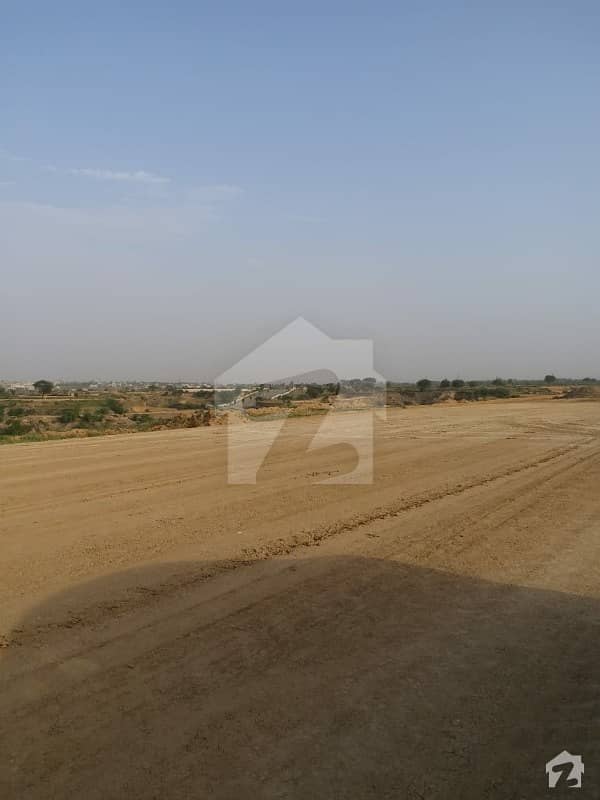 Dha Valley  5 Marla Plot Bluebell block open file available