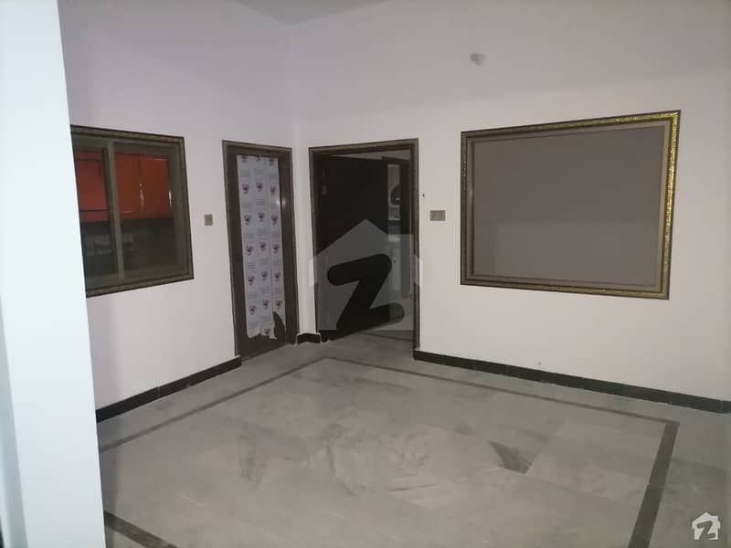 House For Sale Gulfam Town Abbottabad