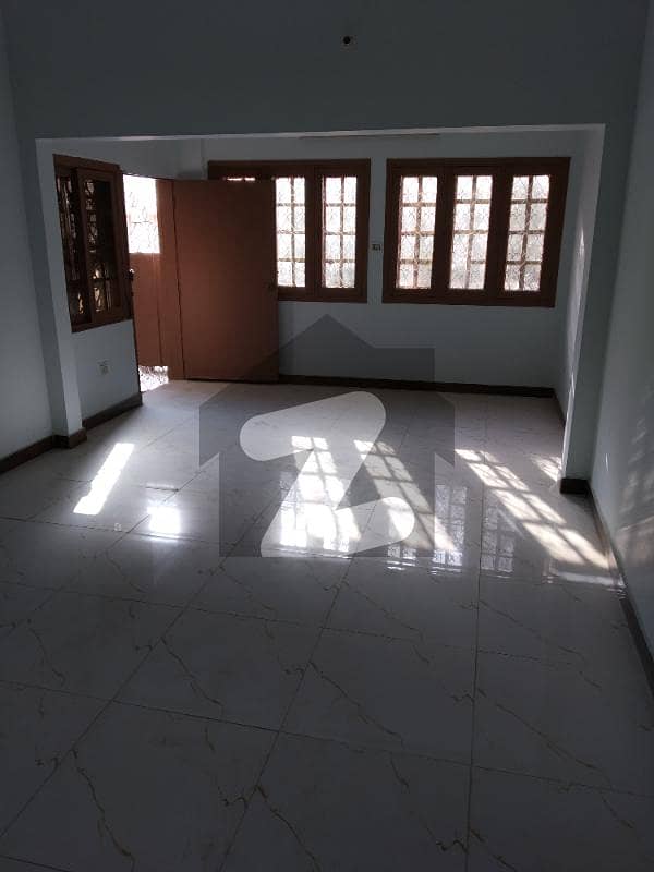 Highly-Desirable Lower Portion Available In Rafah-E-Aam For Rent