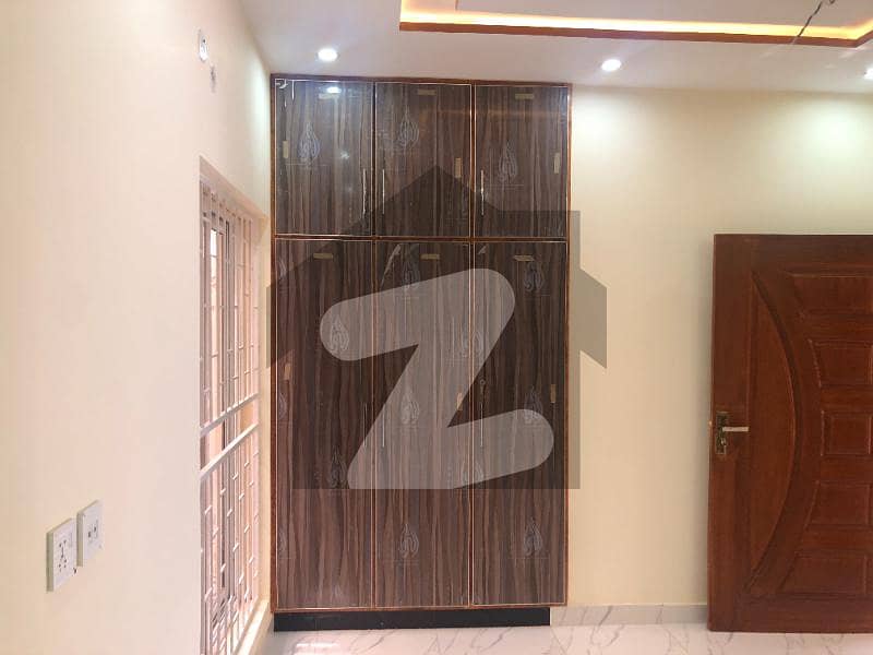 5 Marla House For Sale In Bahria Town 5 Marla House For Sale In Sector E 5 Marla House For Sale In Block-Jinnah