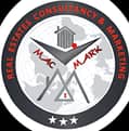 MAC Mark Real Estate MAC Mark Real Estate